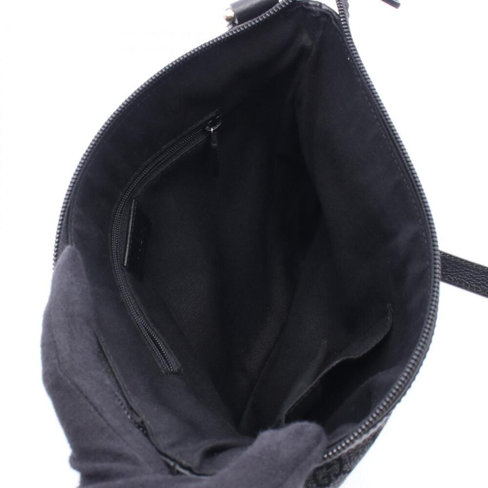 GUCCI Bag - Picture 3 of 6